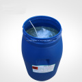 Natriumlaurylether -Sulfat -Sles N70 der Waschmittelgrade